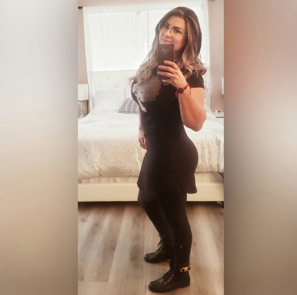 nancyjim